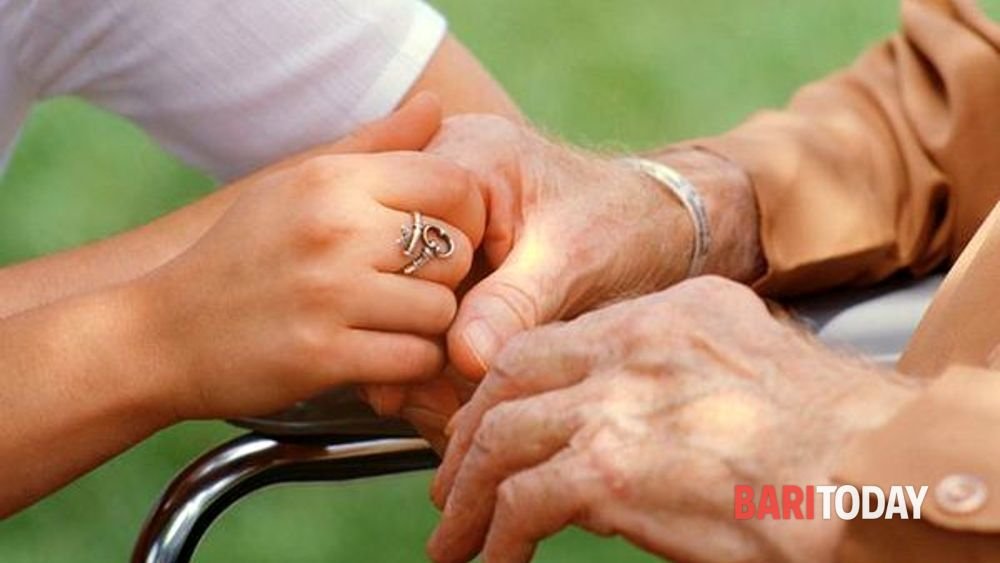 Invecchiamento attivo: 27 progetti finanziati in Puglia tra sport, socialità e prevenzione