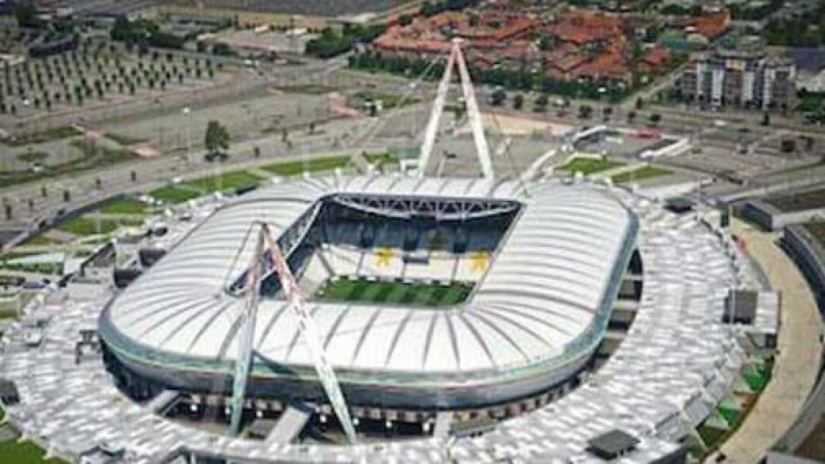 Italia, ultimo stadio: la Figc in pressing, ma si è in ritardo. Palla al governo, a rischio Euro 2032