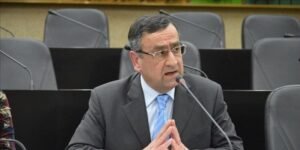 La Puglia punta sulle Pro Loco: nuove risorse approvate dalla Giunta Regionale.