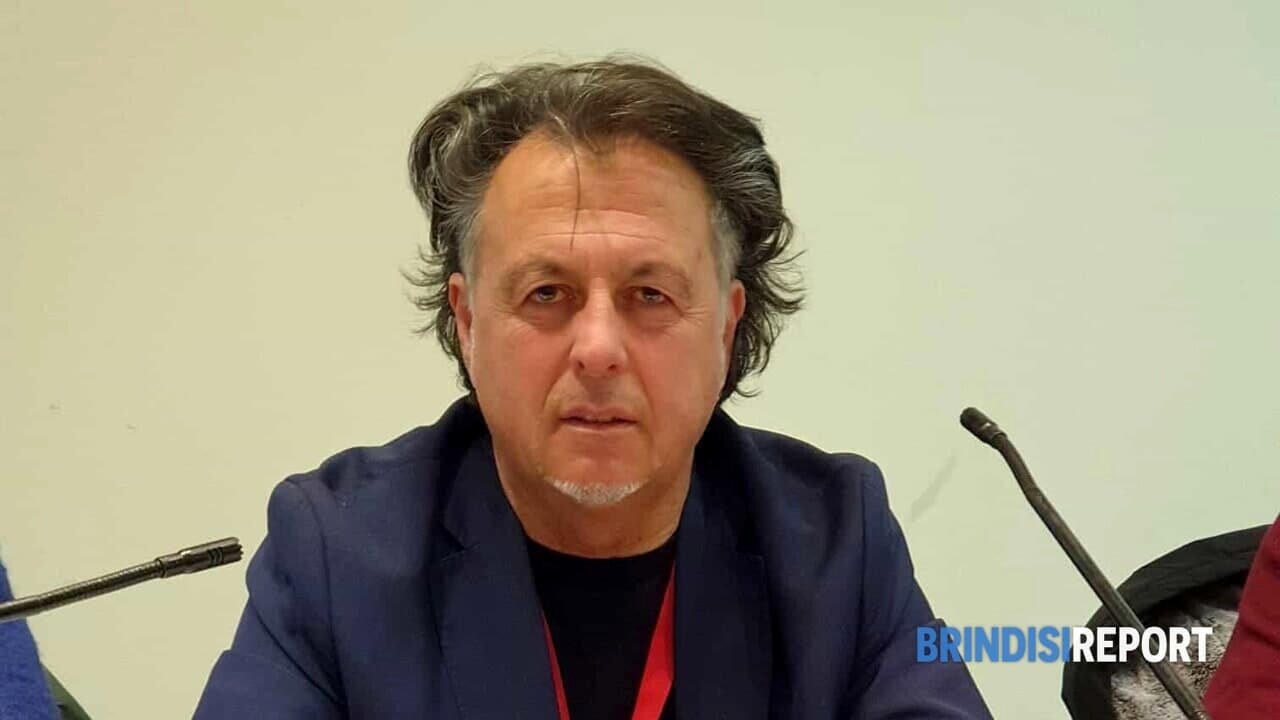 Latte Puglia: “Prezzo equo, ma ora servono impegni reali”