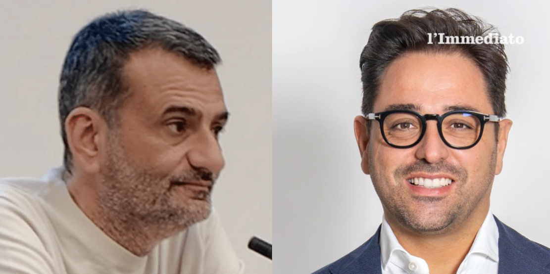 Liste d’attesa in Puglia: Cera critica Decaro: “127mila telefonate inutili, i tempi restano gli stessi”