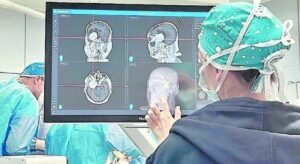 Liste d’attesa: ridotti i tempi di prenotazione per le urgenze