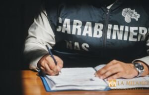 Liste d’attesa sanità: scoperto un sistema illecito, licenziato un dirigente medico in Puglia