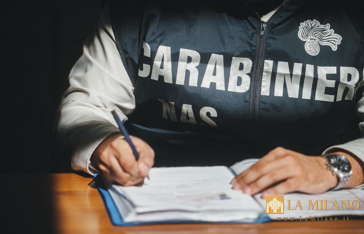 Liste d’attesa sanità: scoperto un sistema illecito, licenziato un dirigente medico in Puglia