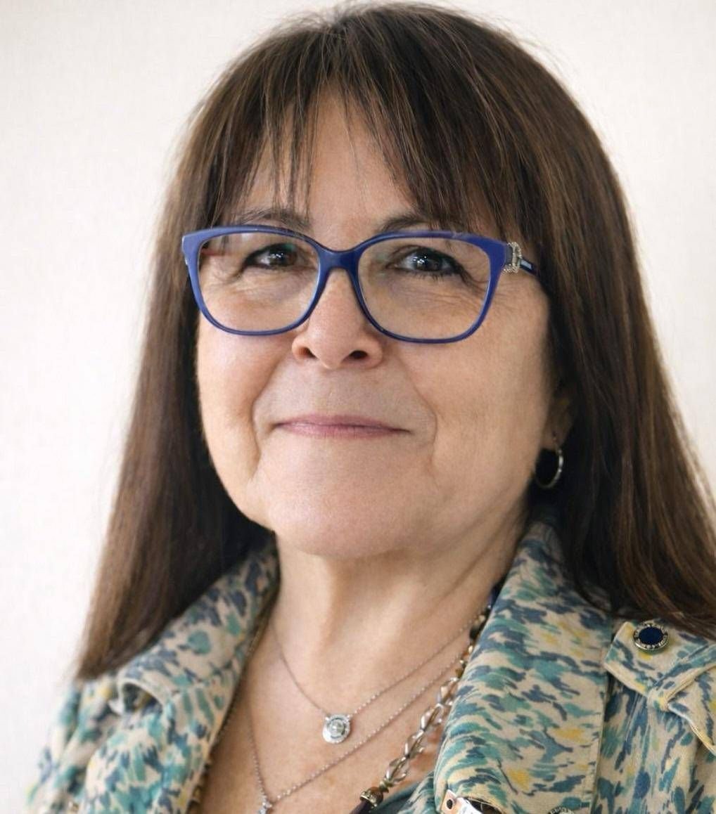 Lupus eritematoso: Mercedes Callori è la nuova presidente del Gruppo Les italiano