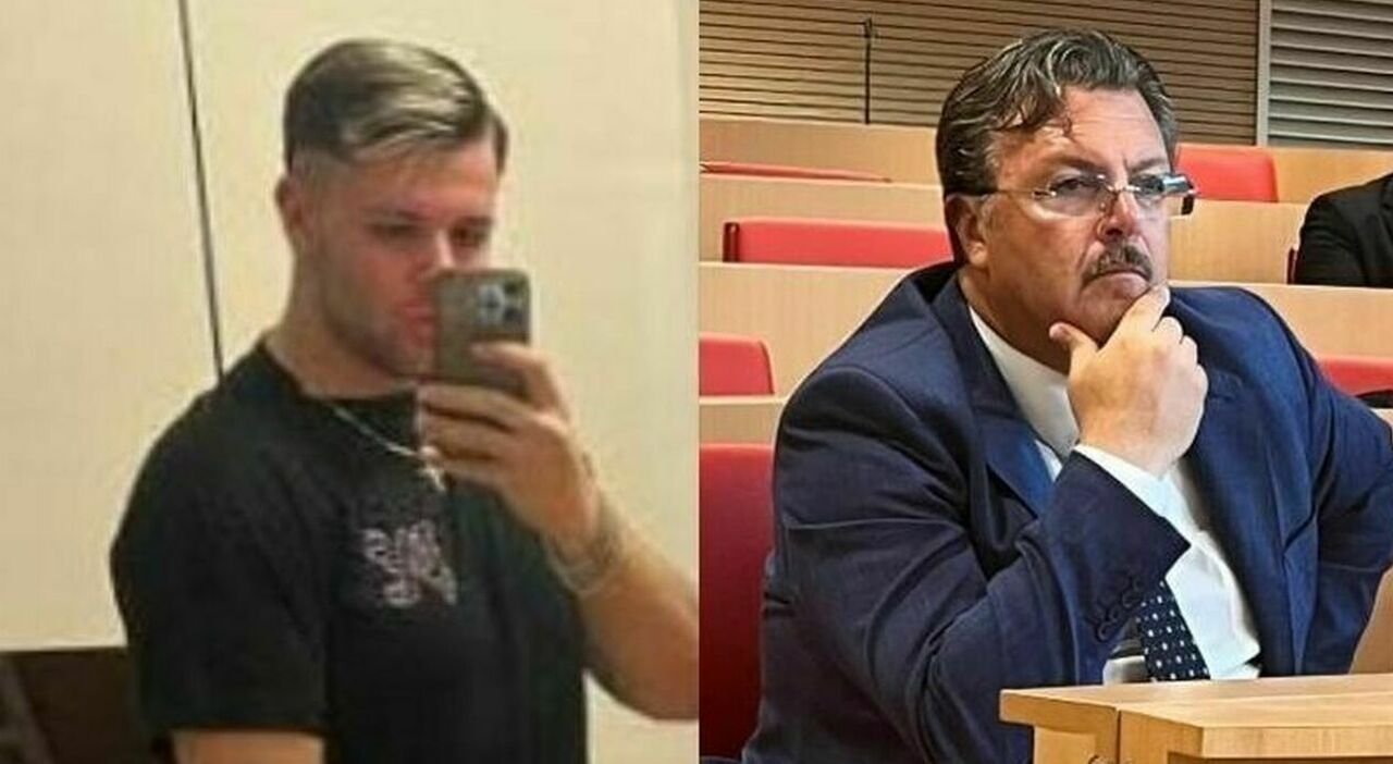 Lutto nel Consiglio Regionale: la politica pugliese si unisce in sostegno a Dino Basile