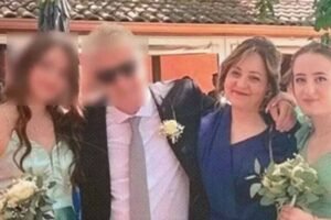 Madre e figlia avvelenate: confermata la presenza di ricina, nessuna notizia sul padre