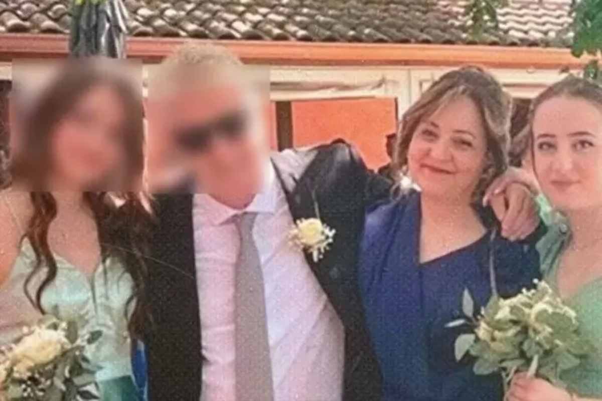 Madre e figlia avvelenate: confermata la presenza di ricina, nessuna notizia sul padre