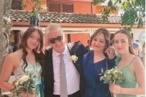 Mamma e figlia morte avvelenate: un parente difende il cognato e la nipote.