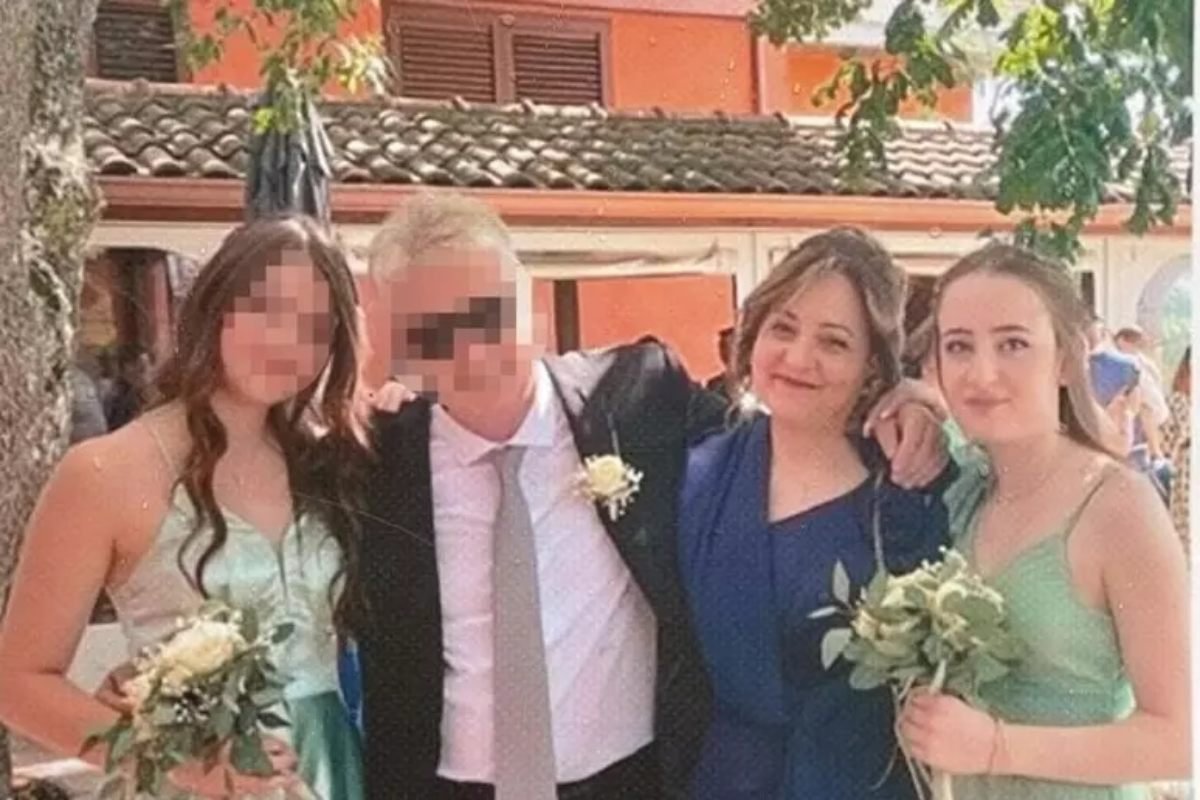 Mamma e figlia morte avvelenate: un parente difende il cognato e la nipote.