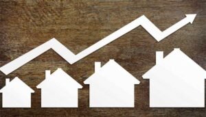 Mattone in Puglia: nei primi tre mesi dell’anno prezzi di vendita stabili e canoni in crescita