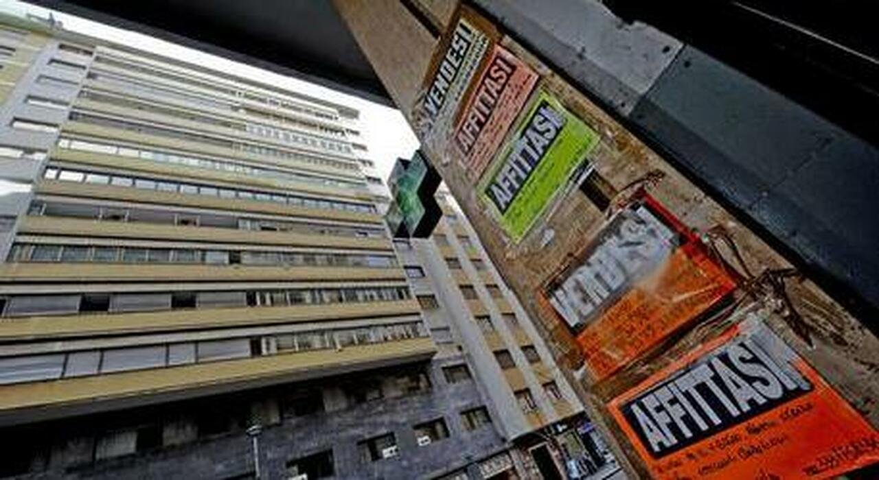 Mercato immobiliare: dove conviene (e dove no) acquistare casa in Puglia.