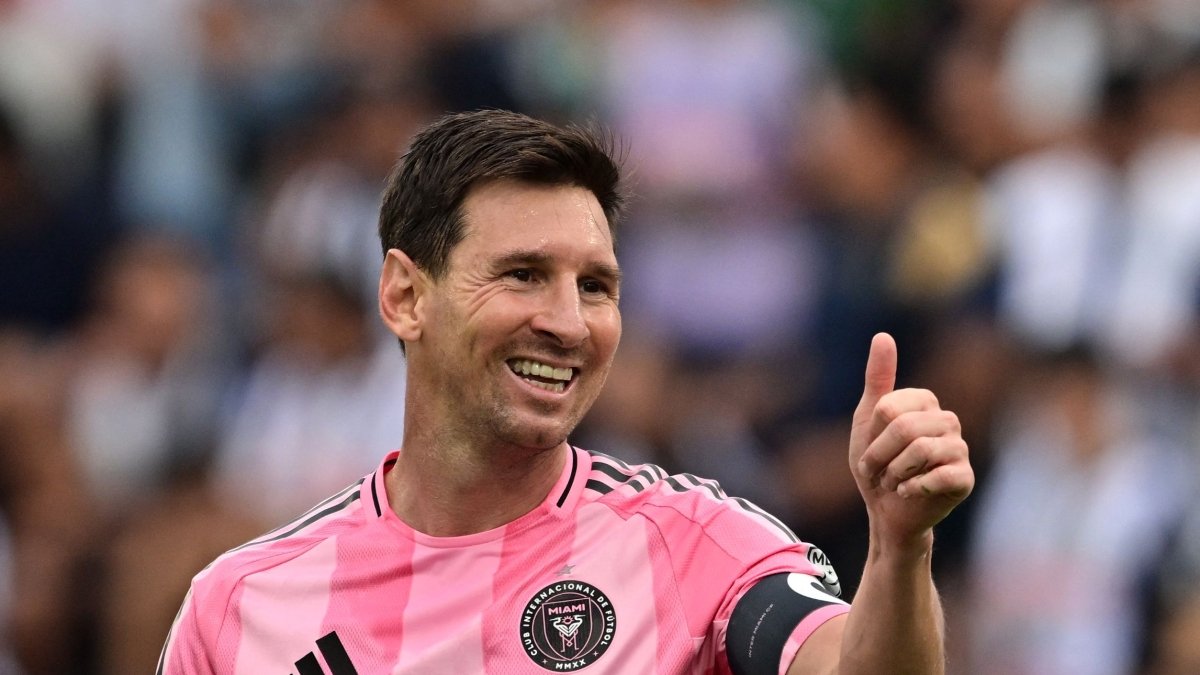 Messi acquista il Cornellà: la Pulce diventa imprenditore come Cristiano Ronaldo