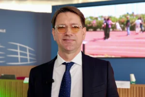 Microcredito sociale in Puglia: un nuovo avviso. Casili: "Risposta concreta contro la sofferenza economica e sociale"