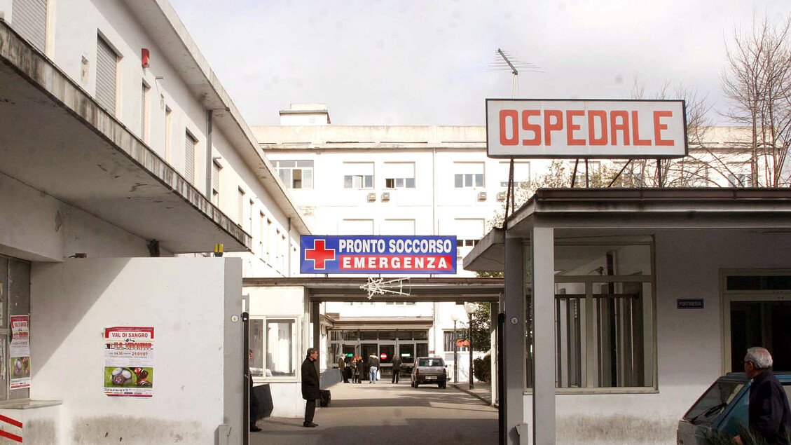 Muore dopo le dimissioni dal Pronto soccorso, famiglia presenta denuncia