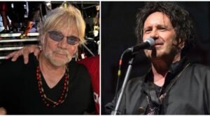 Musica, spettacoli e concerti: cosa fare stasera in Puglia