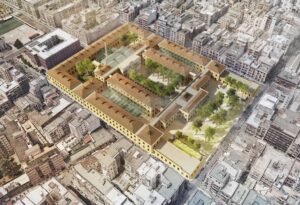 Non solo startup: l’economia digitale in Puglia