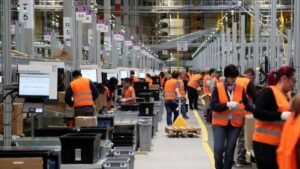 Occupazione a Bari in calo: 13 mila contratti in meno rispetto al 2024. «Tanto precariato»