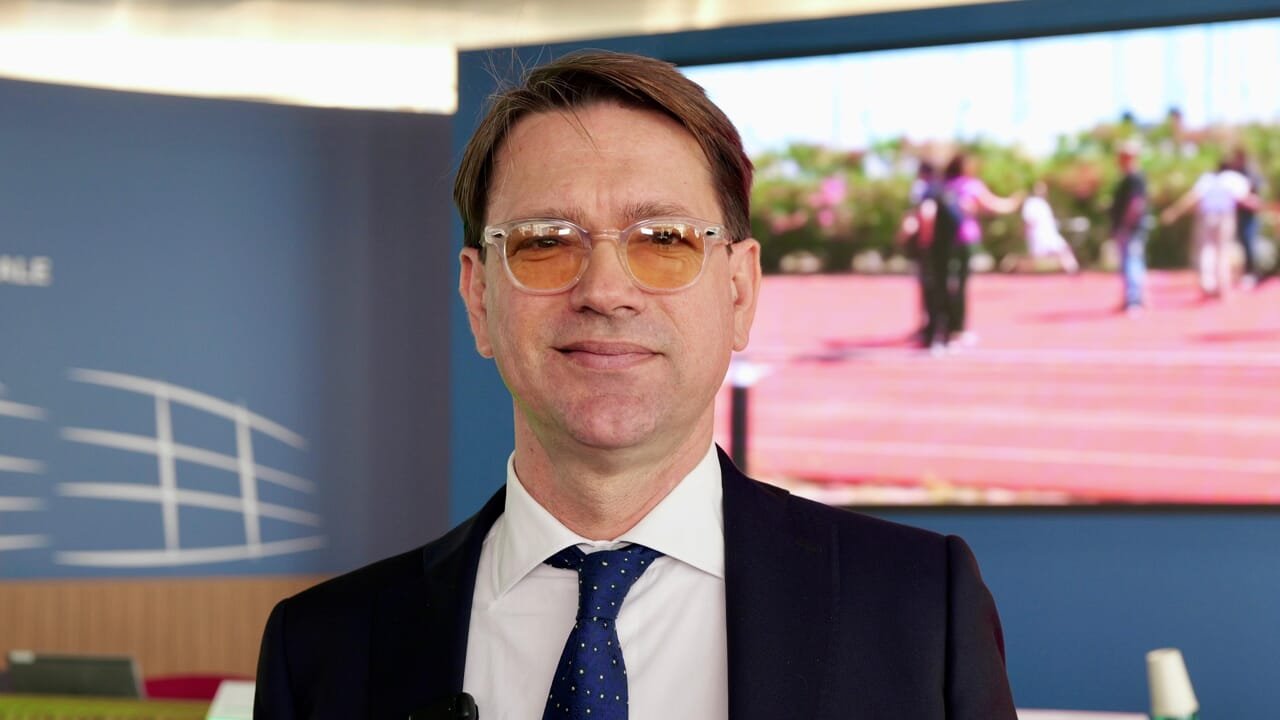 Oltre un milione per il turismo sportivo: aperto l'avviso per i grandi eventi del 2026