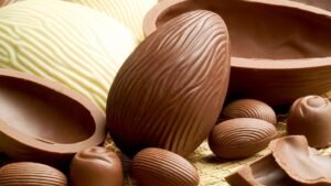 Pasqua: rincari delle materie prime nel settore alimentare fino al 17%