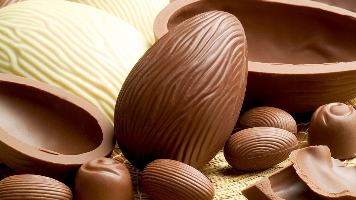 Pasqua: rincari delle materie prime nel settore alimentare fino al 17%