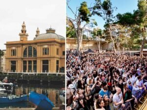 Pasquetta all'insegna del bel tempo: le mete in Puglia e Basilicata tra arte, storia e natura