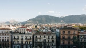 Piano casa: obiettivo 100 mila, fondi immediati per oltre due miliardi