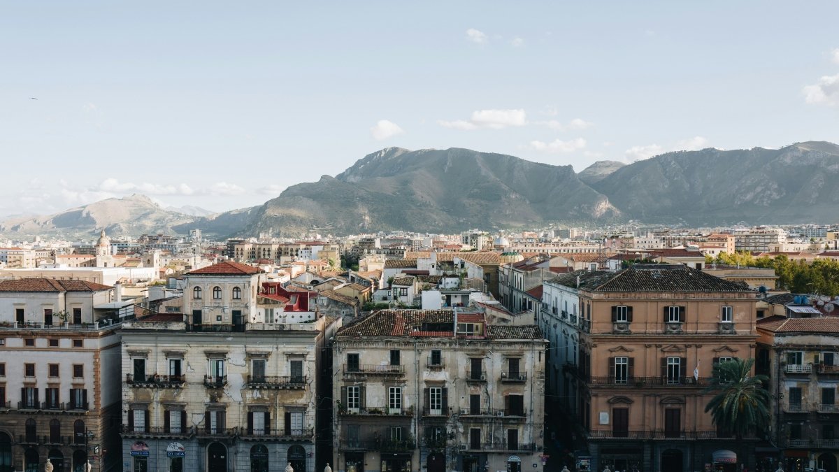 Piano casa: obiettivo 100 mila, fondi immediati per oltre due miliardi