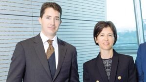 Piombino, Ilva e shopping tech: l'acciaio secondo Danieli