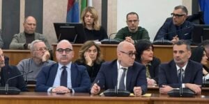 Puglia: 3 milioni per i Grandi Eventi 2026, con turismo e cultura al centro della strategia regionale