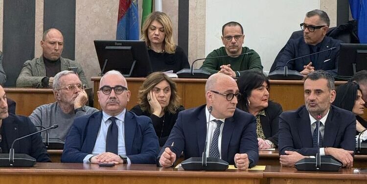 Puglia: 3 milioni per i Grandi Eventi 2026, con turismo e cultura al centro della strategia regionale