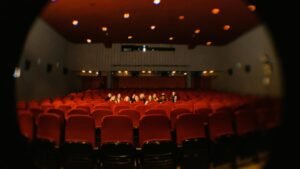 Puglia: 5 milioni di euro per rendere i luoghi di cultura più “green” con proroga della scadenza del bando regionale