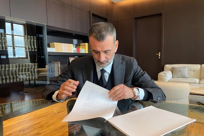 Puglia, Bellomo (FI): “I primi 100 giorni di Decaro sono un flop”