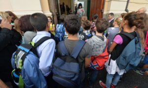 Puglia: al via il contest artistico “La Cultura del Dono”