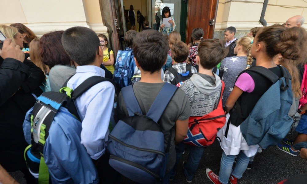 Puglia: al via il contest artistico “La Cultura del Dono”