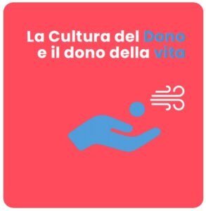 Puglia: al via il contest artistico sulla “Cultura del Dono” per il Calendario scolastico 2026/2027