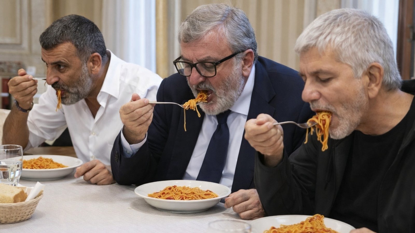 Puglia: buco della sanità da 450 milioni, rischio stangata Irpef