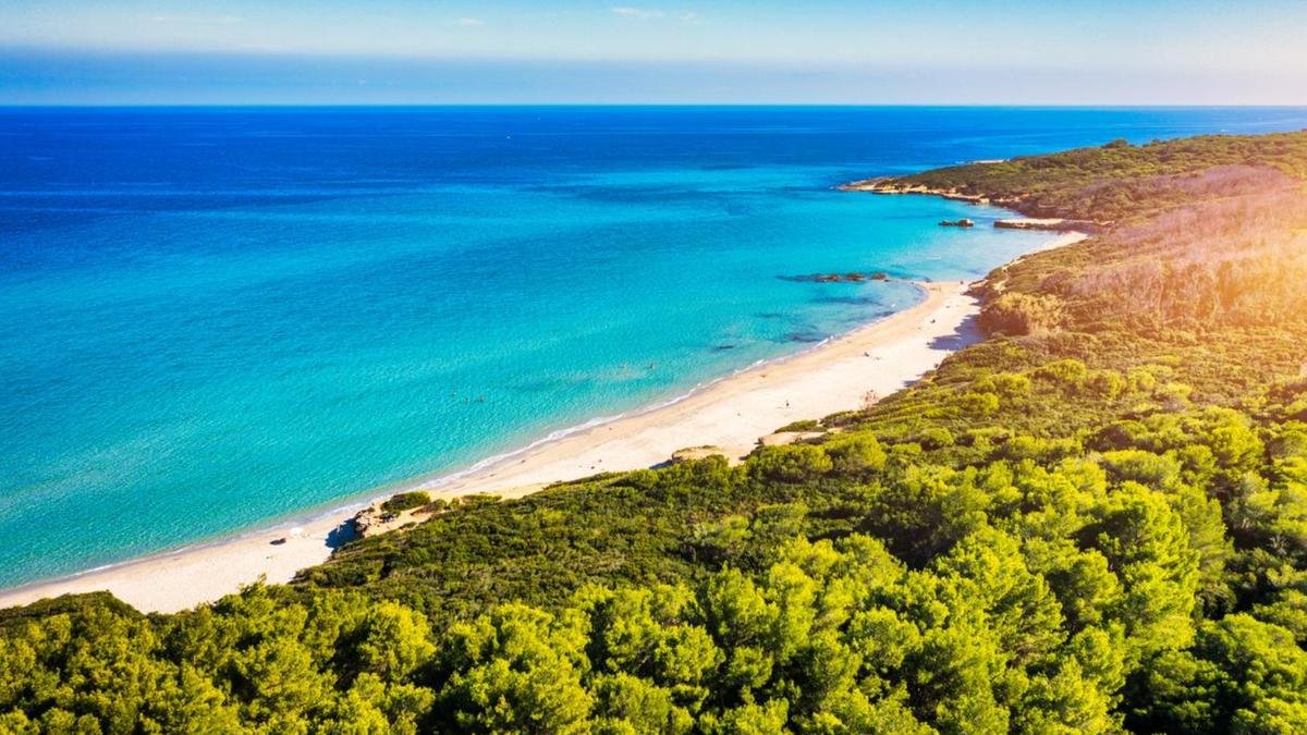 Puglia: la stagione balneare 2026 inizia il 23 maggio con tutte le novità della nuova ordinanza.