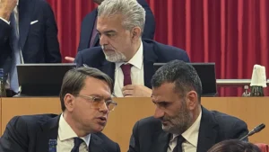 Puglia: nuovi fondi per imprese e innovazione