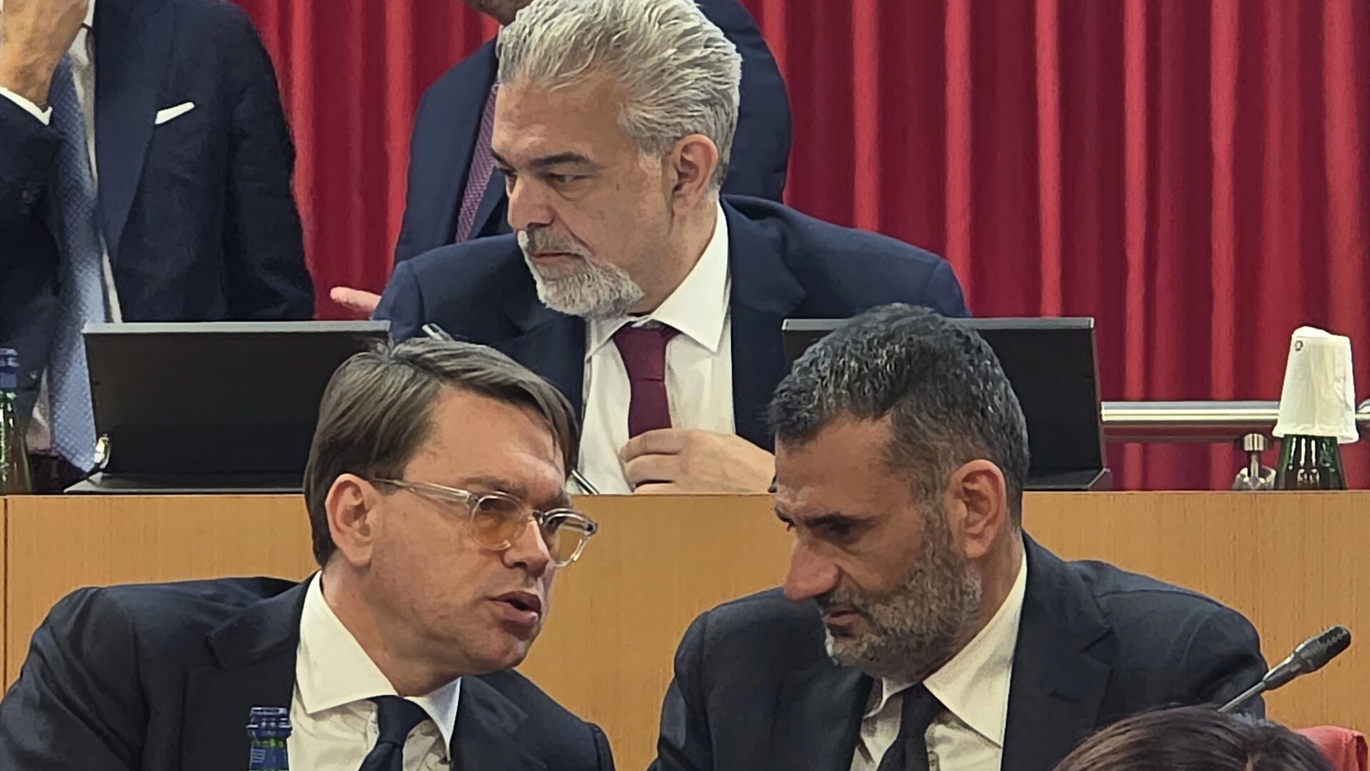 Puglia: nuovi fondi per imprese e innovazione