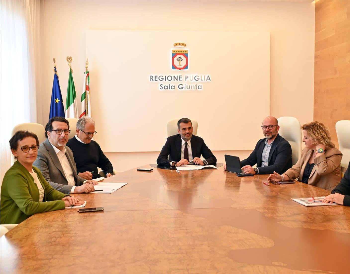 Puglia, sanità in rosso: manovra tra aumenti e tagli per coprire un buco di 369 milioni