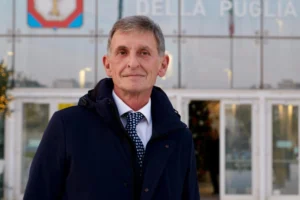 Puglia: sbloccati 18 milioni per il Fondo GAM