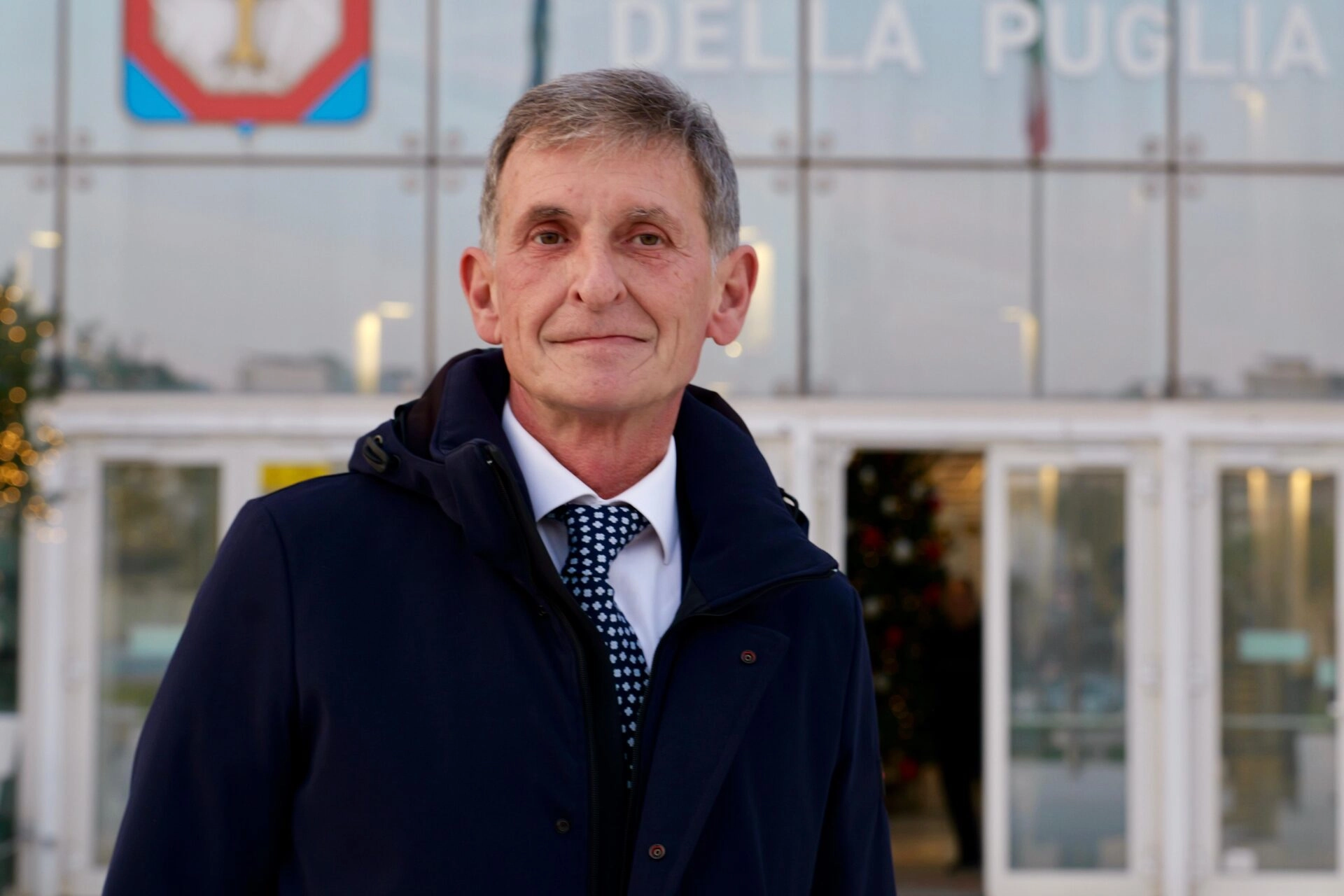 Puglia: sbloccati 18 milioni per il Fondo GAM