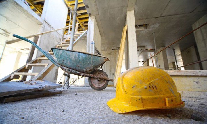 Puglia: sbloccati 7,8 milioni di euro per l'edilizia scolastica dopo dieci anni