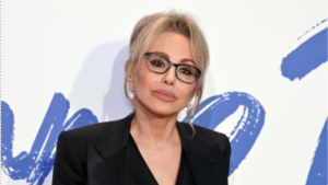 Puglia, terremoto in Forza Italia: gli ammutinati scrivono a Marina Berlusconi: «Pronti a rientrare se D'Attis è fuori»