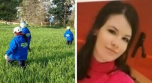 Ragazza scomparsa da 11 giorni in Puglia, si indaga sul racket della prostituzione.