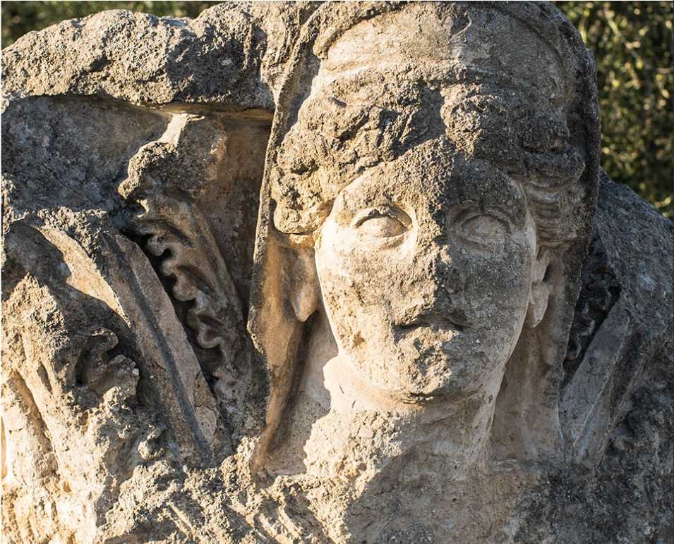 Regione Puglia, confermata l’adesione alla Fondazione Archeologica Canosina per il 2026