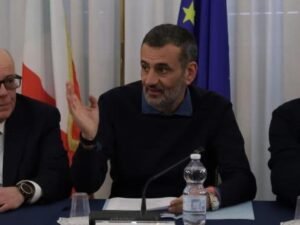Regione Puglia: restrizioni su assunzioni, costi del personale, consulenze e appalti nelle Sanitaservice