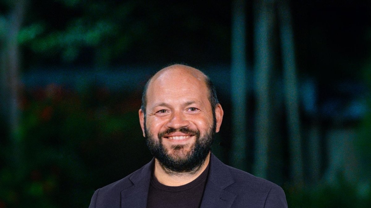 Regione, i primi cento giorni e l’opposizione soft: «Decaro funziona perché bada ai fatti»