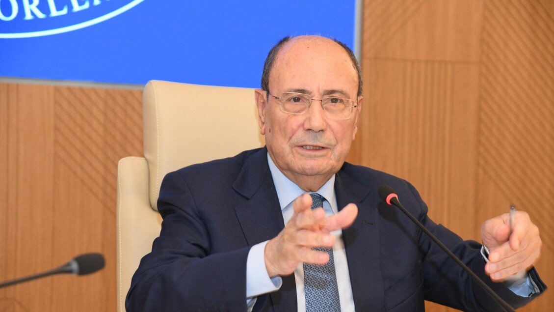 Rimborso Irpef al 50% in Sicilia per nuovi residenti dall'estero